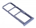 Samsung Sim card Holder - Assembly Cover-sim Tray_ds_zk